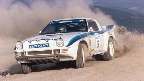 Thumb mazda rx7 group b print