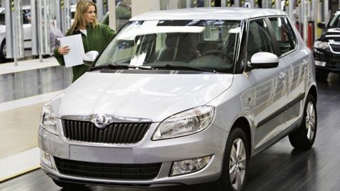 Thumb skoda fabia production   mlada boleslav 001 jpg