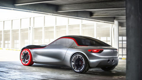 Thumb opel gt d