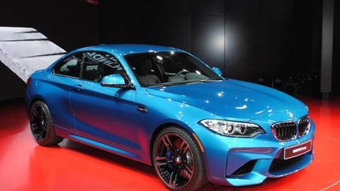 Thumb bmw m2 coup 