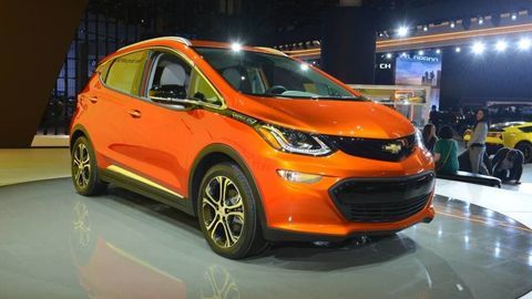 Thumb detroit chevy bolt