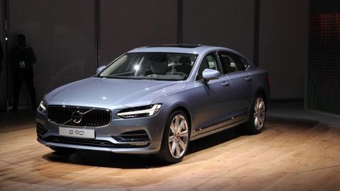 Thumb detroit volvo s90p