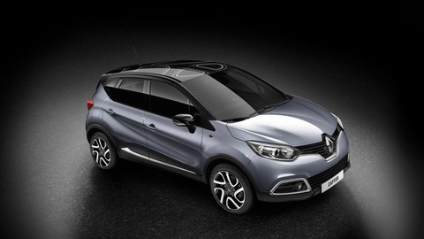 Thumb 86242 large renault captur dostane silnejsi diesel