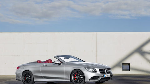 Thumb mercedes amg s63 cabrio edition130