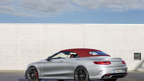 Thumb mercedes amg s63 cabrio esdition130