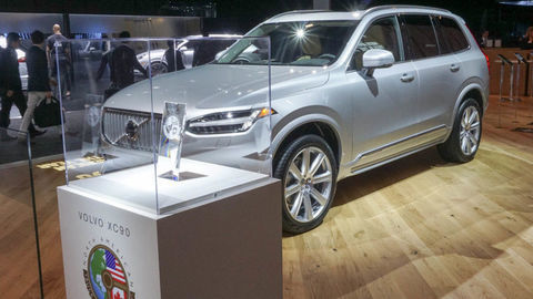 Thumb volvo xc90 naias 20167