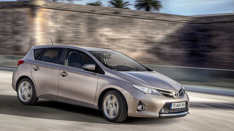 Thumb 3 auris dyn 03 dpl 2012