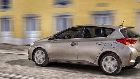 Thumb 4 auris dyn 05 dpl 2012