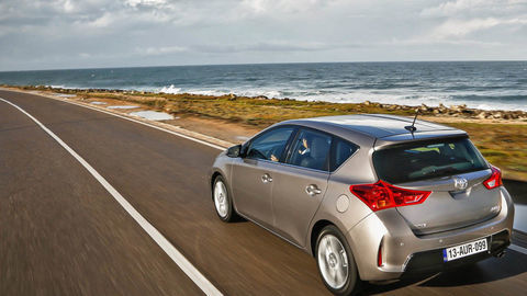 Thumb 5 auris dyn 21 dpl 2012