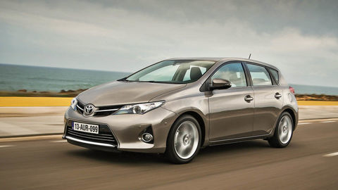 Thumb 7 auris dyn 17 dpl 2012