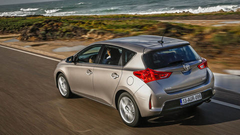 Thumb 8 auris dyn 24 dpl 2012