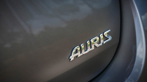 Thumb auris det 01 dpl 2012