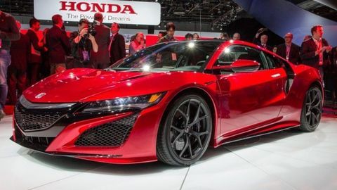 Thumb acura nsx price specs 5 800x533