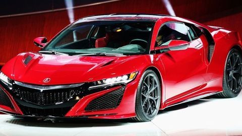 Thumb acura nsx super 169