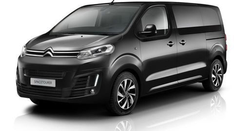 Thumb citroen spacetourer a