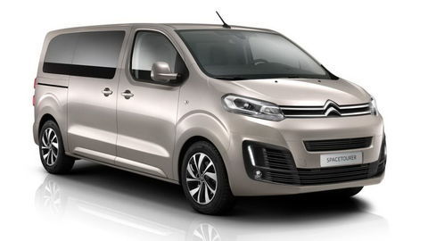 Thumb citroen spacetourer b