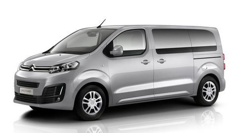 Thumb citroen spacetourer d