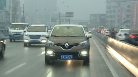 Thumb dongfeng renault h