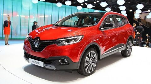 Thumb renault kadjar 2015 cg02