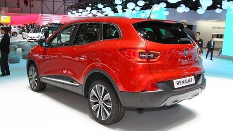 Thumb renault kadjar geneve 2015 04