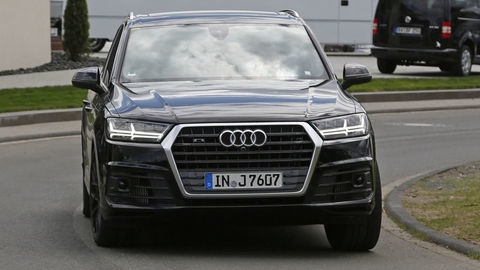 Thumb audi sq7 001