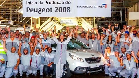 Thumb 86178 large peugeot 2008 zacali vyrabat v brazilii