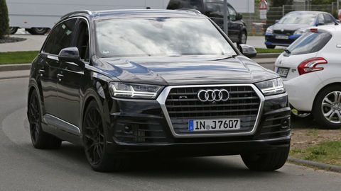 Thumb audi sq7 002