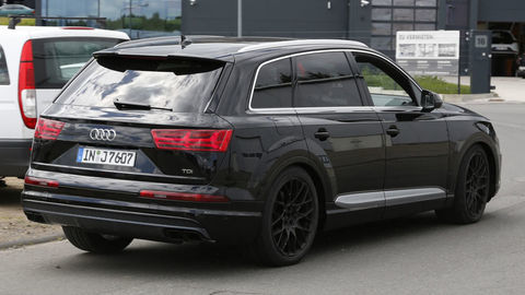 Thumb audi sq7 005