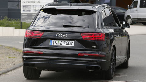 Thumb audi sq7 006