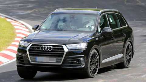 Thumb audi sq7