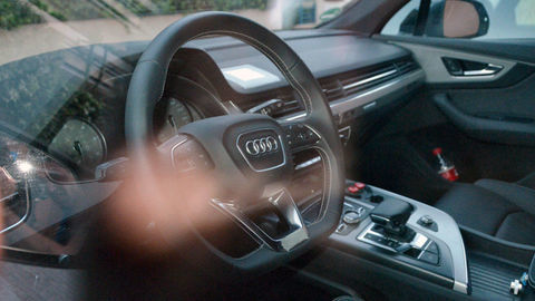 Thumb audi sq7 pristr