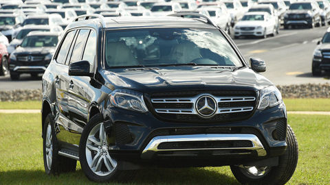 Thumb mercedes gls alabama1