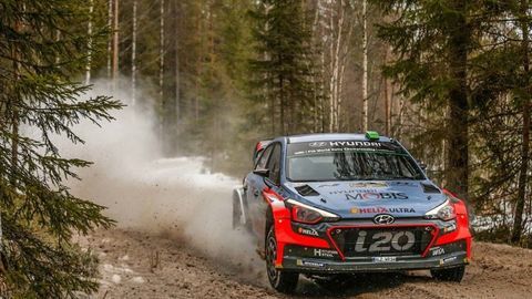 Thumb paddon02swe16sv117