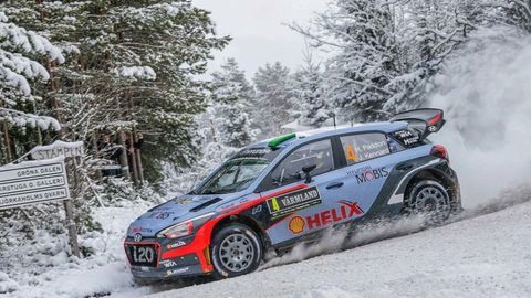 Thumb paddon02swe16sv203