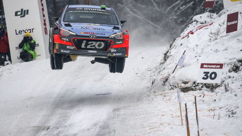 Thumb paddon02swe16sv230