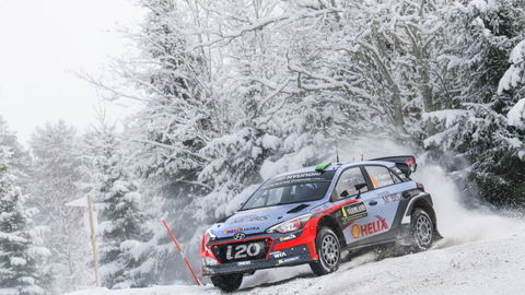 Thumb paddon02swe16sv202