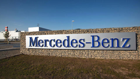 Thumb mecedes benz kecskem t3