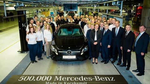 Thumb mercedes kecskem t 500.000