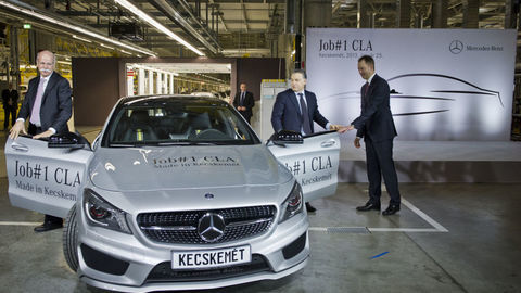 Thumb mercedes benz kecskemet plant 5