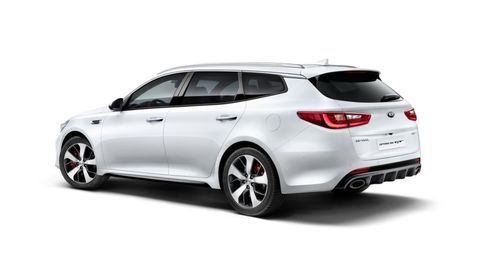 Thumb kia optima sportswagon gtz