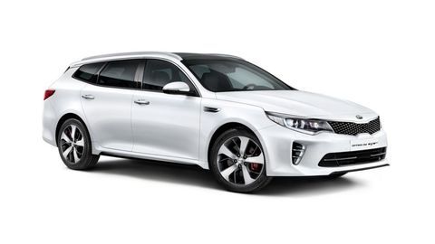 Thumb kia optima sportswagon gtp