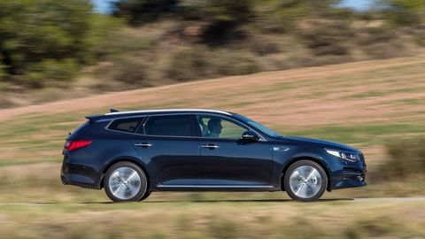 Thumb kia optima sportswagon