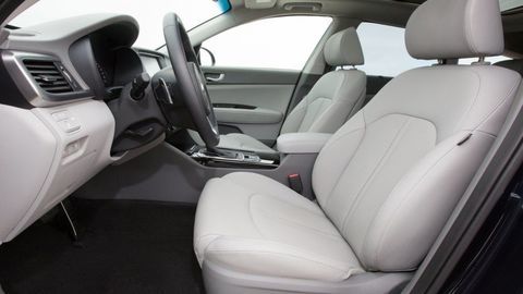 Thumb kia optima sportswagon int