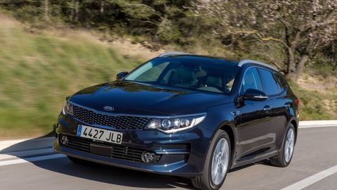 Thumb kia optima sportswagon p