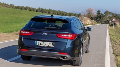 Thumb kia optima sportswagon z1