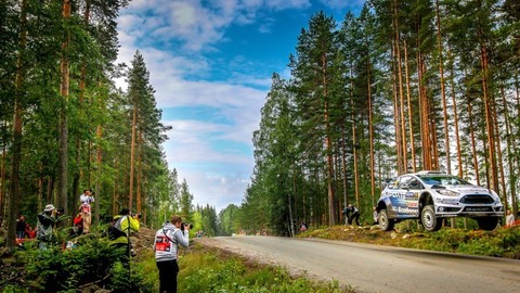 Thumb 92980 large vo finsku obhajil vitazstvo jari matti latvala martin koci nedokoncil