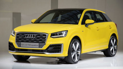 Thumb audi q2 bilan n 