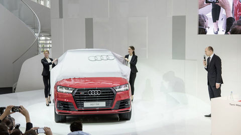 Thumb audi sq7 premi ra