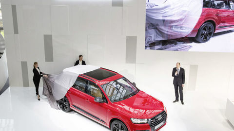 Thumb audi sq7 premi ra1