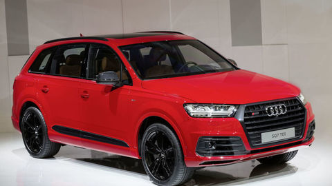 Thumb audi sq7 premi ra2